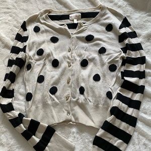 Marilyn Monroe sweater